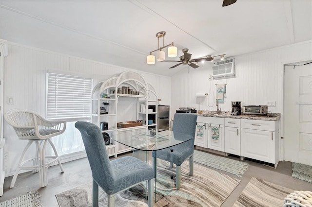 5879 Venisota Rd, Venice, FL 34293 - photo 27