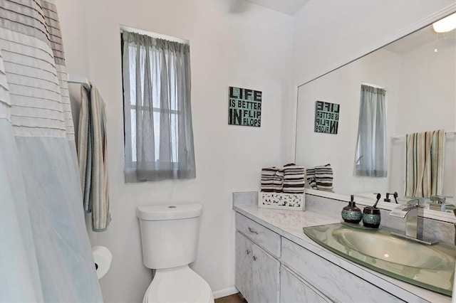 5879 Venisota Rd, Venice, FL 34293 - photo 29
