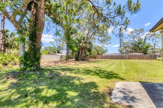 5879 Venisota Rd, Venice, FL 34293 - photo 30