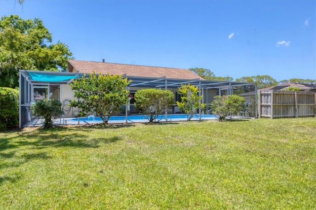 5879 Venisota Rd, Venice, FL 34293 - photo 31