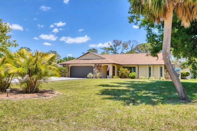 5879 Venisota Rd, Venice, FL 34293 - photo 32