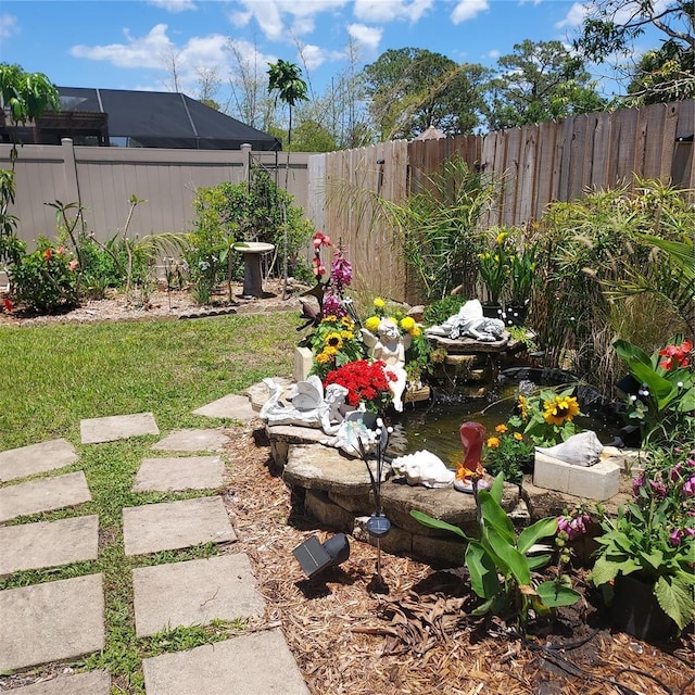 5879 Venisota Rd, Venice, FL 34293 - photo 33