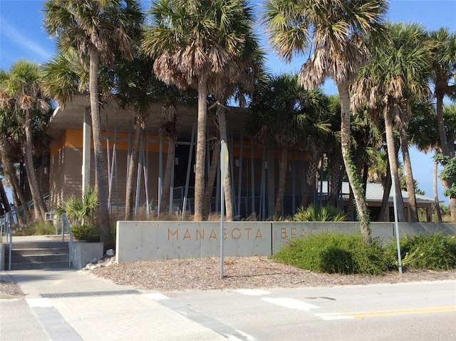 5879 Venisota Rd, Venice, FL 34293 - photo 38