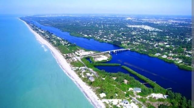 5879 Venisota Rd, Venice, FL 34293 - photo 41