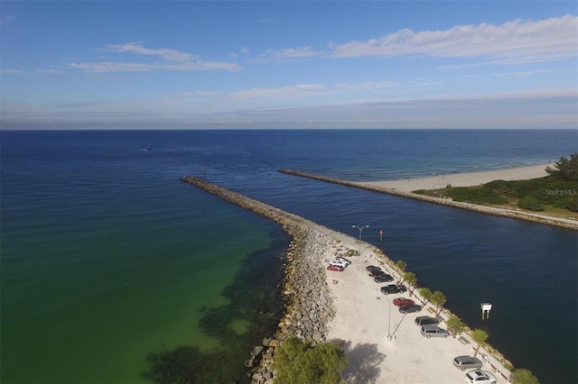 5879 Venisota Rd, Venice, FL 34293 - photo 42