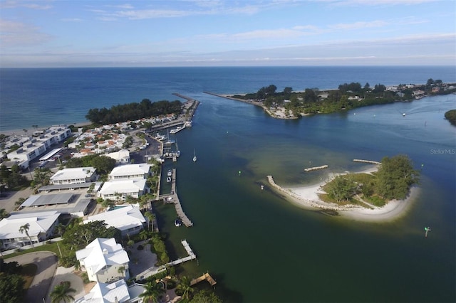 5879 Venisota Rd, Venice, FL 34293 - photo 43