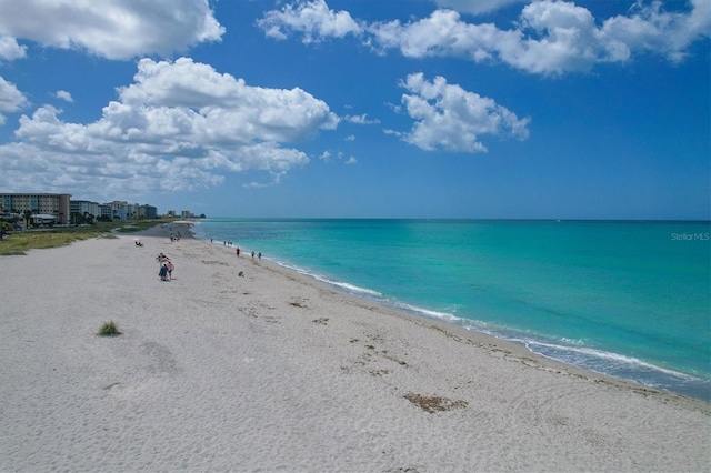 5879 Venisota Rd, Venice, FL 34293 - photo 44