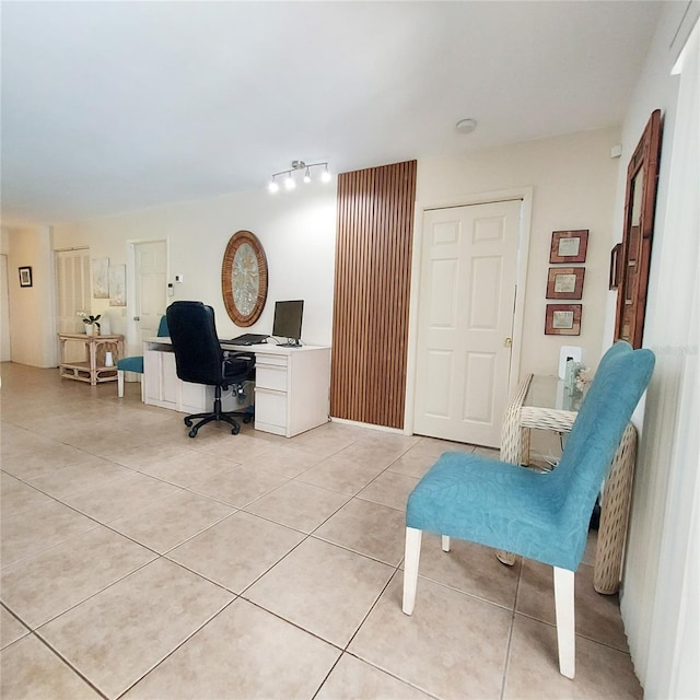 5879 Venisota Rd, Venice, FL 34293 - photo 7