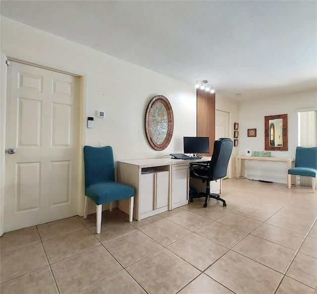 5879 Venisota Rd, Venice, FL 34293 - photo 8