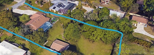 5879 Venisota Rd, Venice, FL 34293 - photo 37