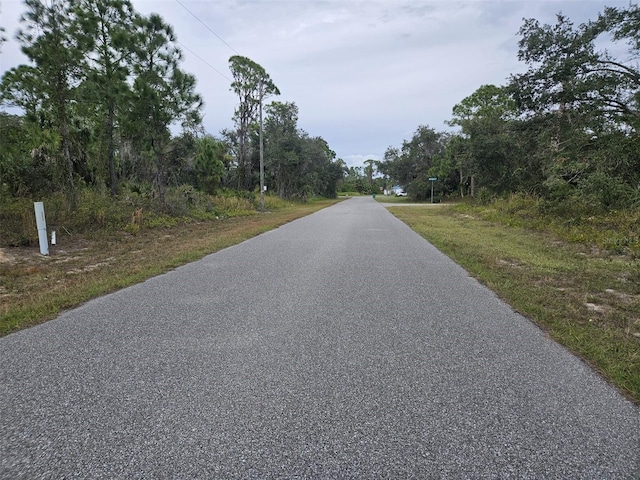 51 Baldur Dr, Port Charlotte, FL 33954