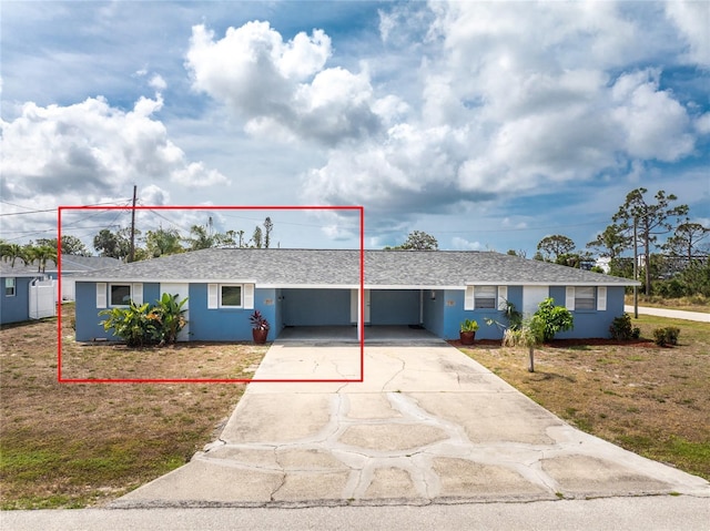1965 Louisiana Ave, Englewood, FL 34224 - photo 2
