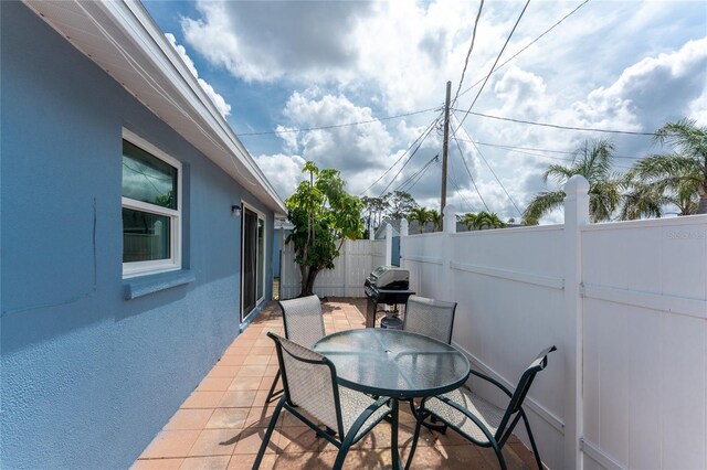 1965 Louisiana Ave, Englewood, FL 34224 - photo 4