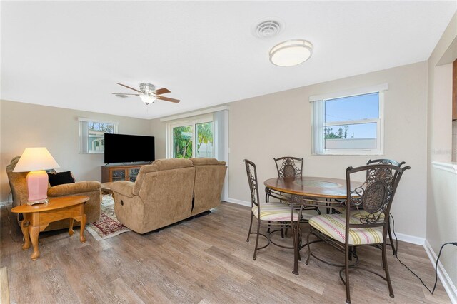 1965 Louisiana Ave, Englewood, FL 34224 - photo 6