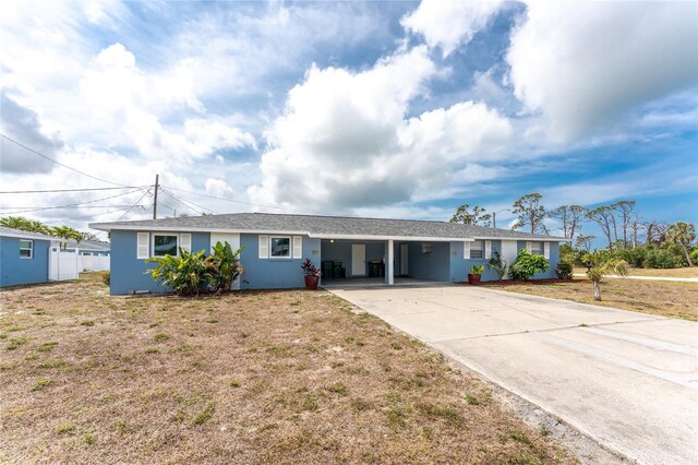 1965 Louisiana Ave, Englewood, FL 34224 - photo 8