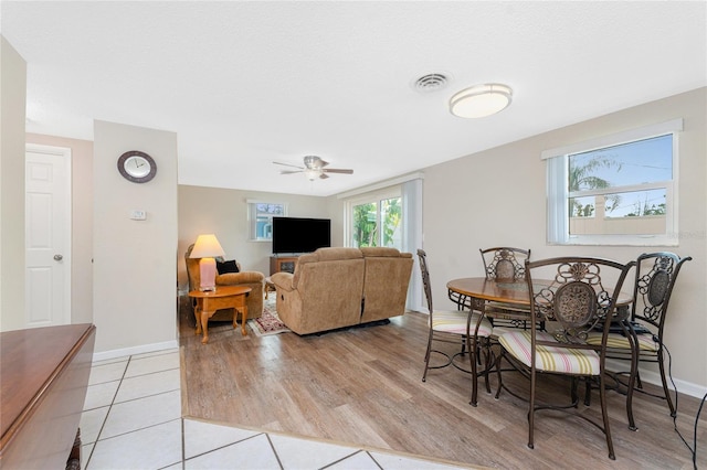 1965 Louisiana Ave, Englewood, FL 34224 - photo 10