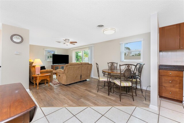 1965 Louisiana Ave, Englewood, FL 34224 - photo 12