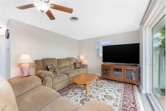 1965 Louisiana Ave, Englewood, FL 34224 - photo 13