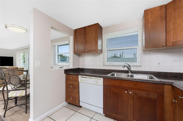 1965 Louisiana Ave, Englewood, FL 34224 - photo 16
