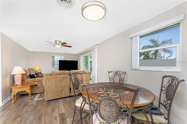 1965 Louisiana Ave, Englewood, FL 34224 - photo 18