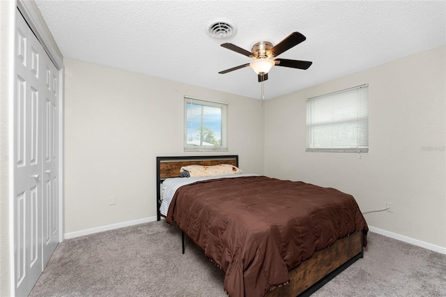 1965 Louisiana Ave, Englewood, FL 34224 - photo 19
