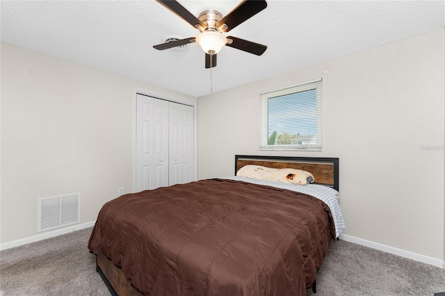 1965 Louisiana Ave, Englewood, FL 34224 - photo 20