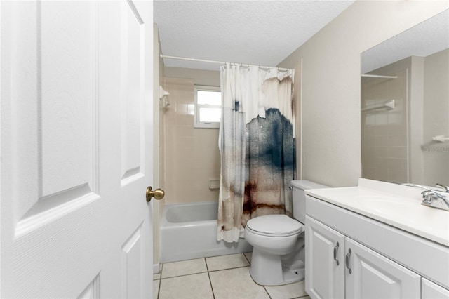 1965 Louisiana Ave, Englewood, FL 34224 - photo 21