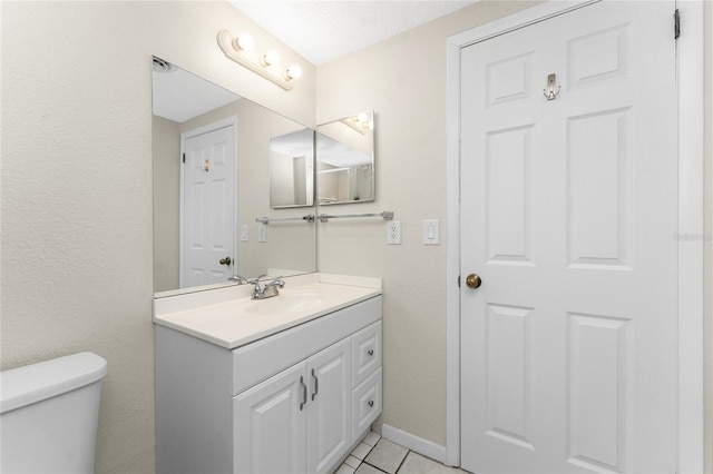 1965 Louisiana Ave, Englewood, FL 34224 - photo 23