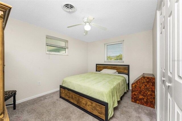 1965 Louisiana Ave, Englewood, FL 34224 - photo 24
