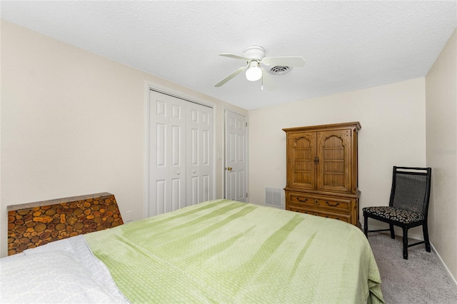 1965 Louisiana Ave, Englewood, FL 34224 - photo 25