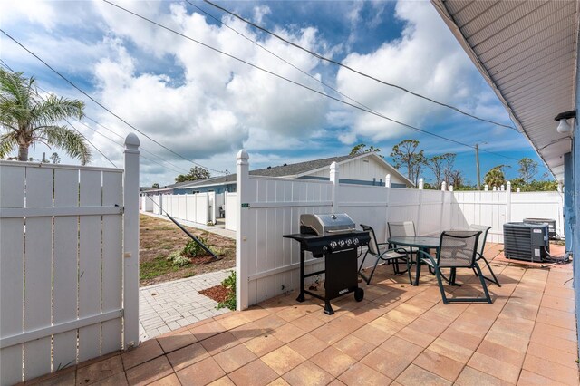 1965 Louisiana Ave, Englewood, FL 34224 - photo 26