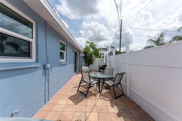 1965 Louisiana Ave, Englewood, FL 34224 - photo 29