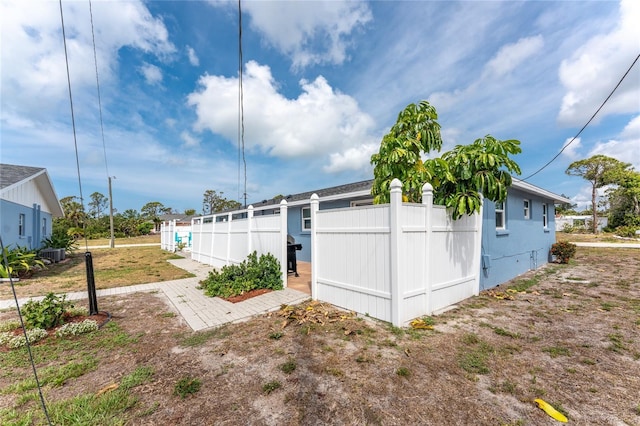 1965 Louisiana Ave, Englewood, FL 34224 - photo 30