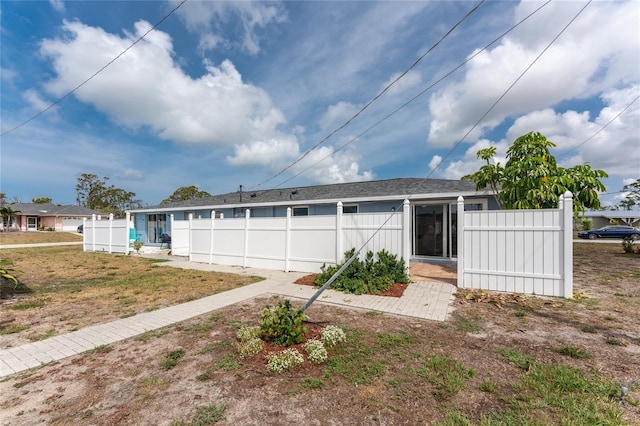 1965 Louisiana Ave, Englewood, FL 34224 - photo 31