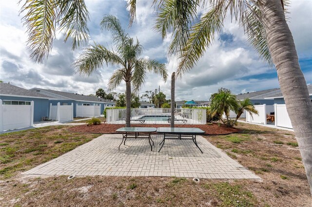 1965 Louisiana Ave, Englewood, FL 34224 - photo 32