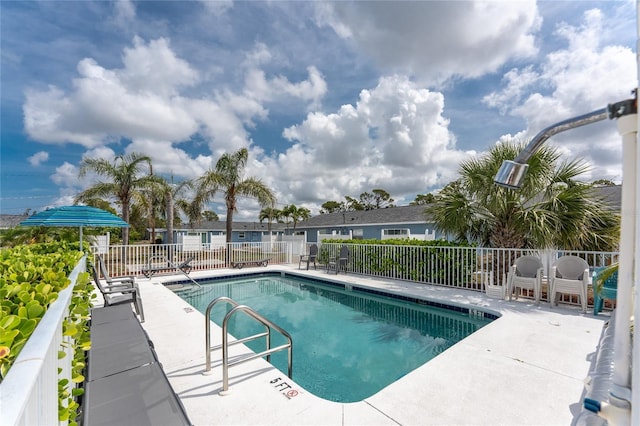 1965 Louisiana Ave, Englewood, FL 34224 - photo 33