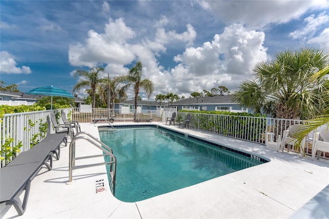 1965 Louisiana Ave, Englewood, FL 34224 - photo 34