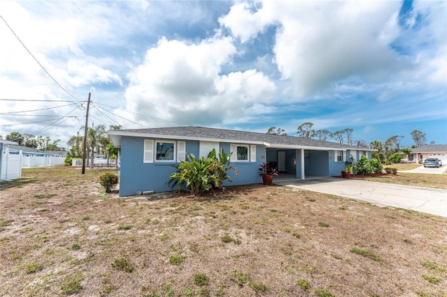 1965 Louisiana Ave, Englewood, FL 34224 - photo 35