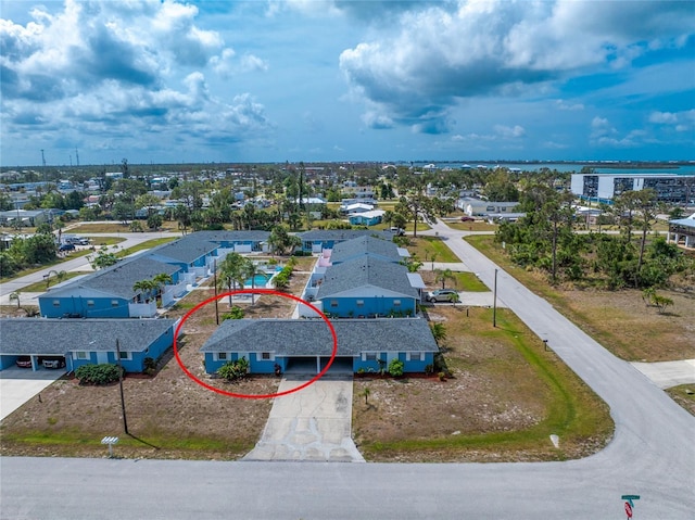 1965 Louisiana Ave, Englewood, FL 34224 - photo 36