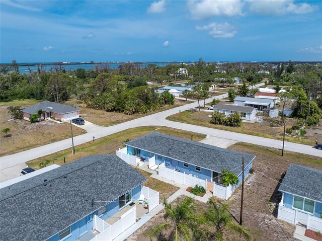 1965 Louisiana Ave, Englewood, FL 34224 - photo 38