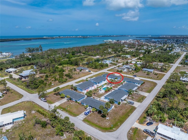 1965 Louisiana Ave, Englewood, FL 34224 - photo 41