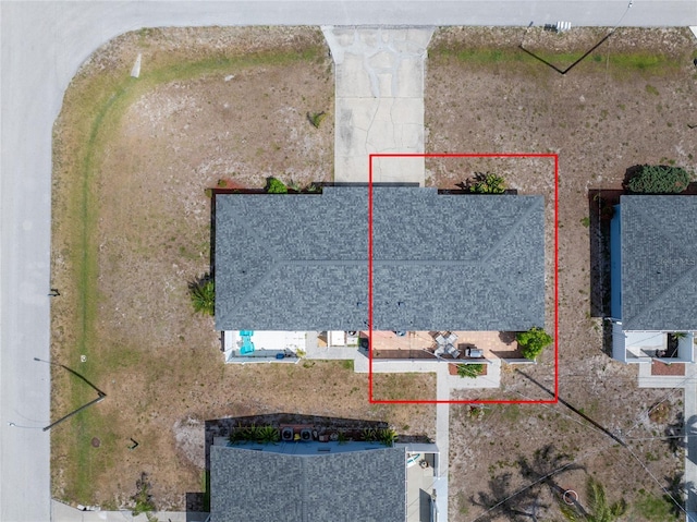1965 Louisiana Ave, Englewood, FL 34224 - photo 43