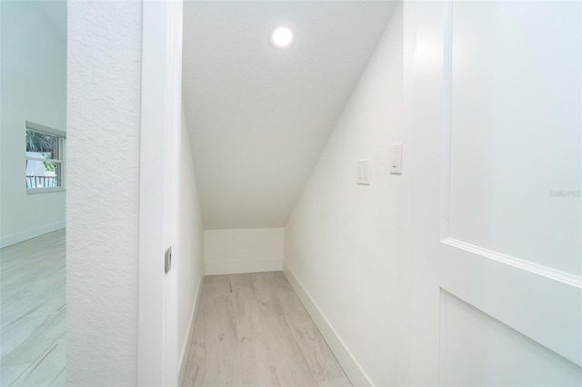 2700 N Beach Rd Unit A201, Englewood, FL 34223 - view of storage