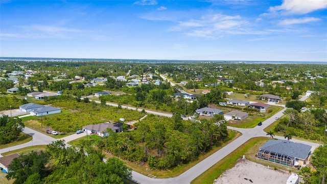 12208 Wadsworth Ave, Port Charlotte, FL 33981