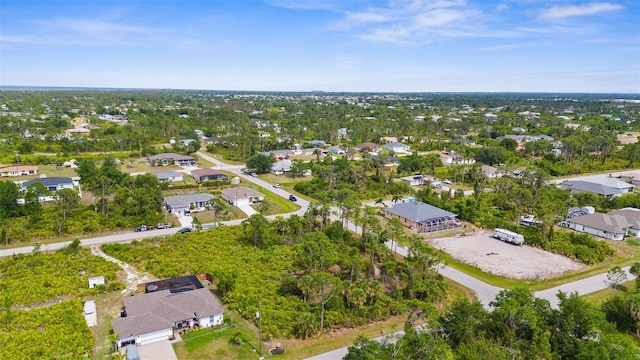 12208 Wadsworth Ave, Port Charlotte, FL 33981