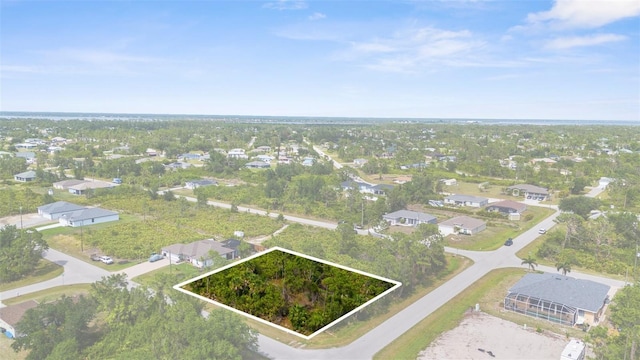 12208 Wadsworth Ave, Port Charlotte, FL 33981