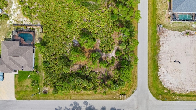 12208 Wadsworth Ave, Port Charlotte, FL 33981