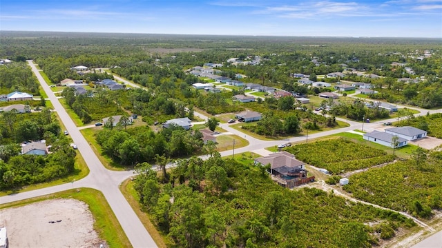 12208 Wadsworth Ave, Port Charlotte, FL 33981