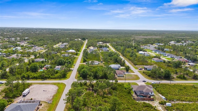 12208 Wadsworth Ave, Port Charlotte, FL 33981