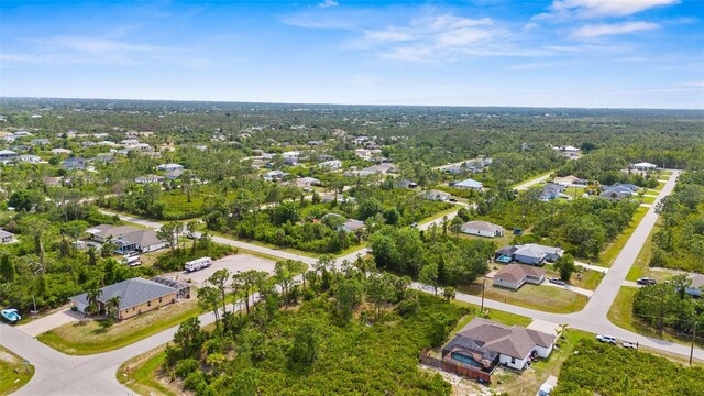 12208 Wadsworth Ave, Port Charlotte, FL 33981